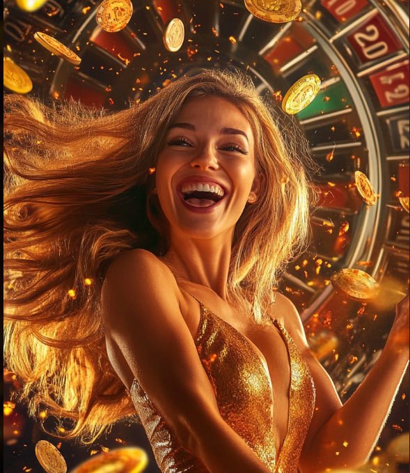 535bet app