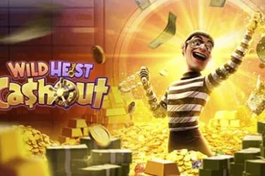 535bet app