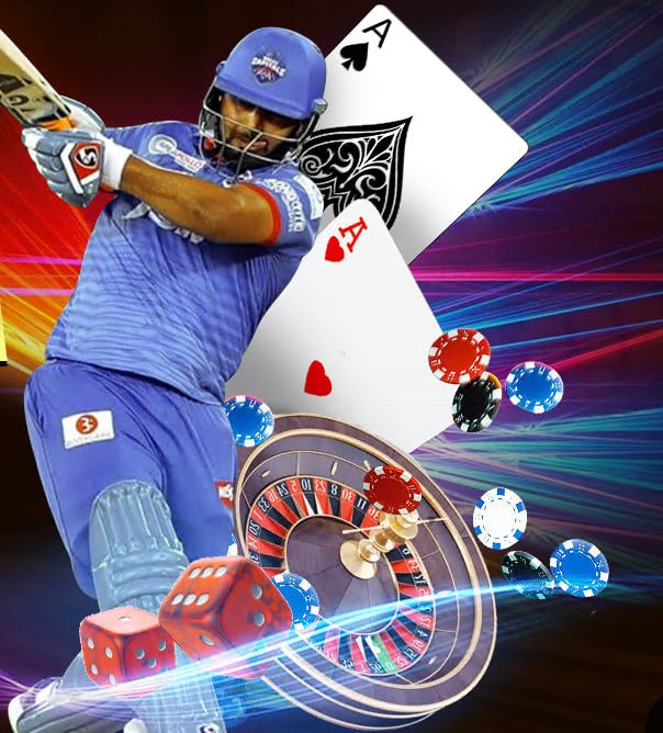 535bet app