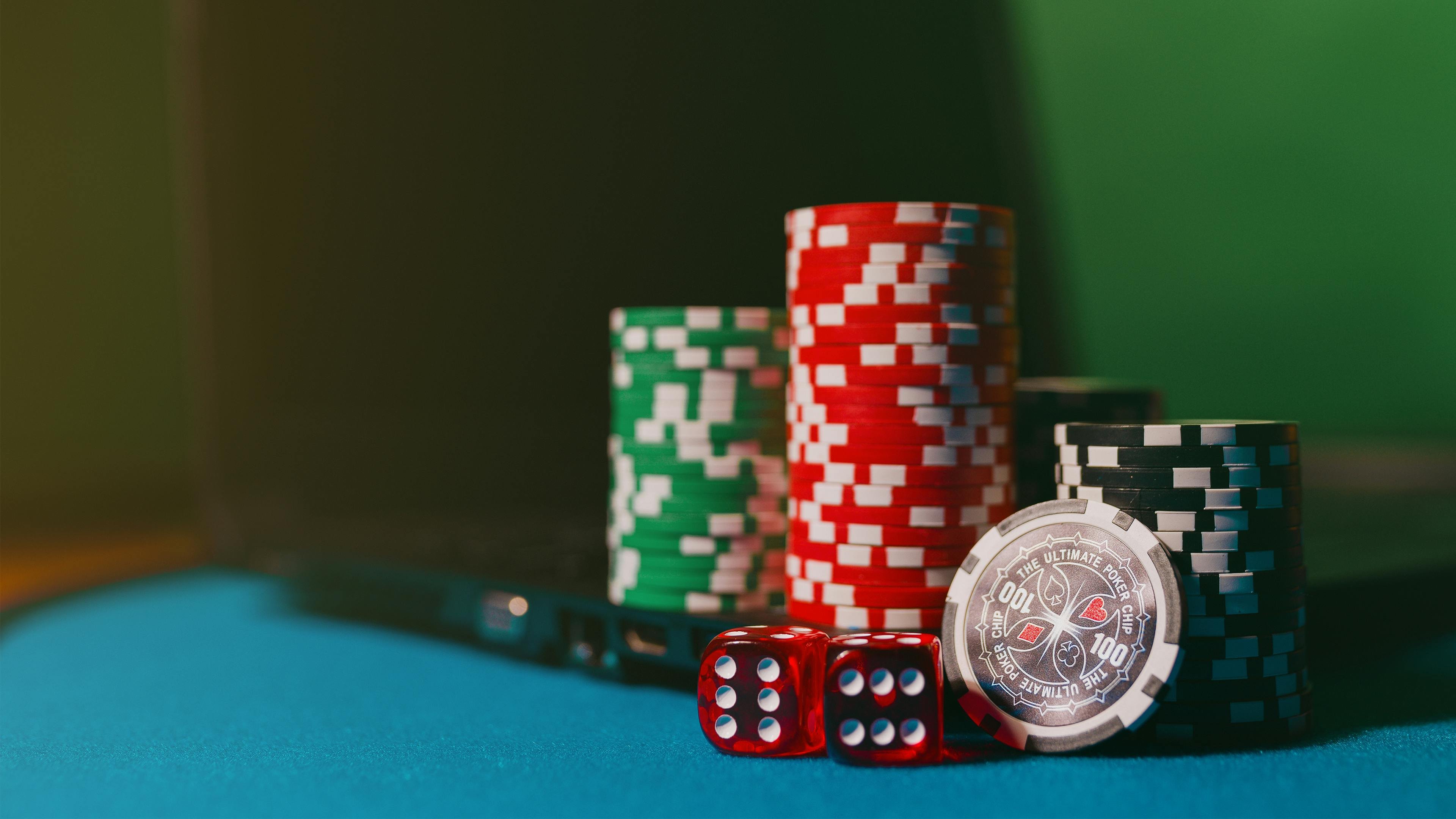 535bet app