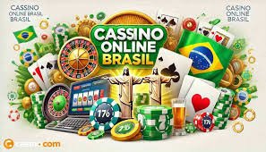 535bet app