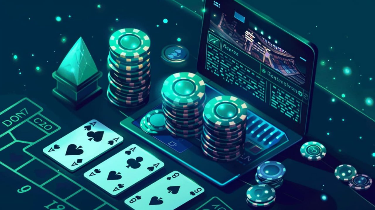 535bet app