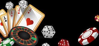 535bet app