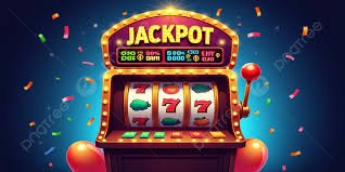 535bet app