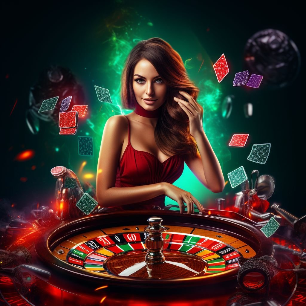 535bet app