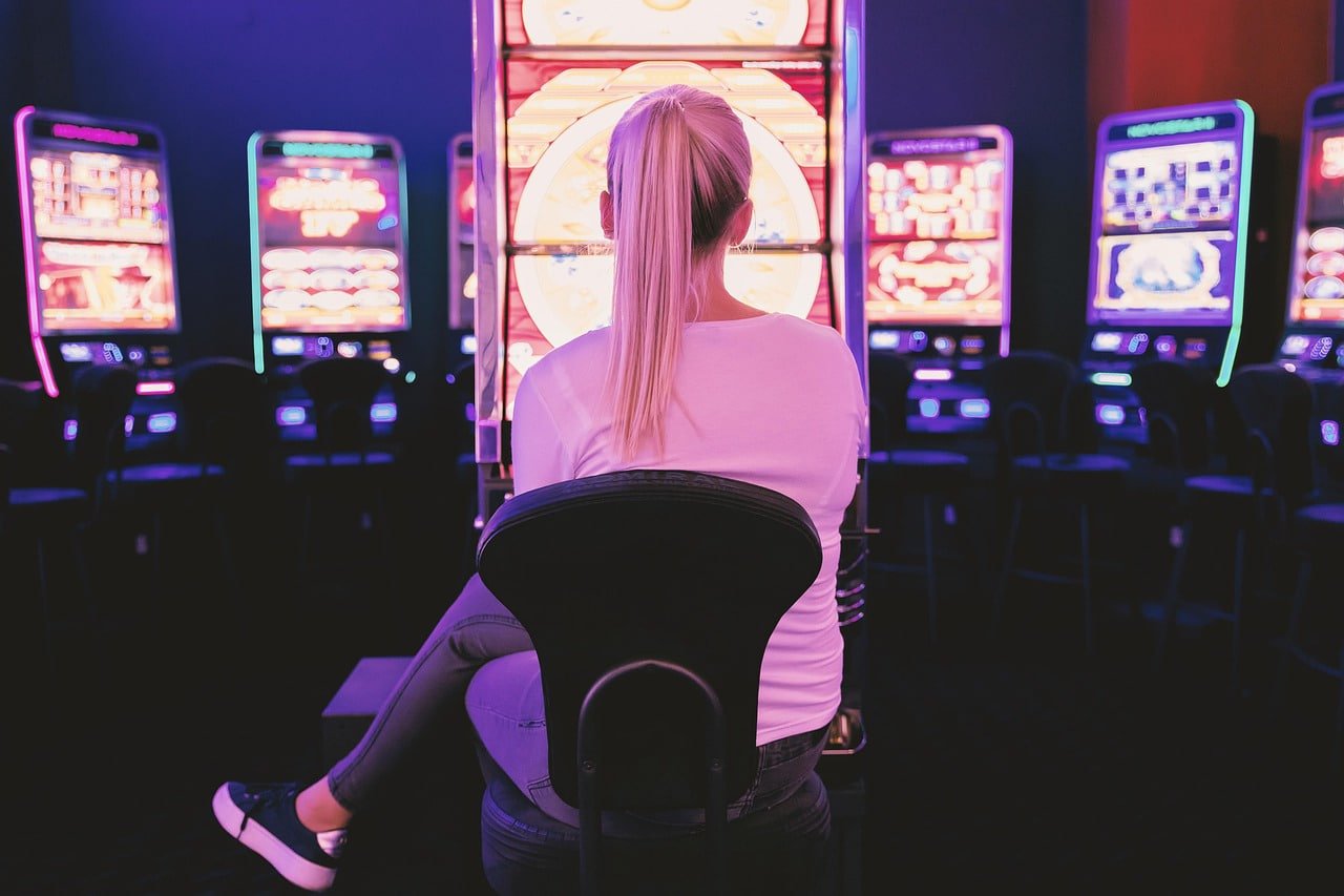535bet app