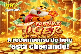 535bet app