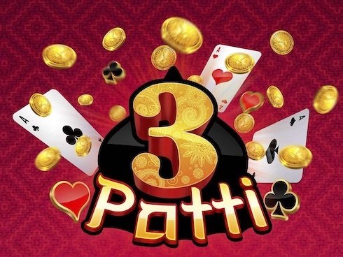 535bet app