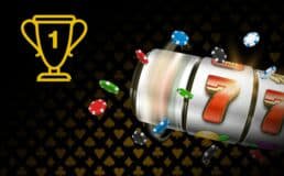 535bet app