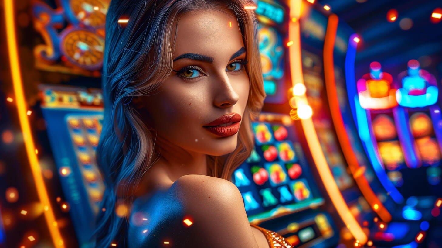 535bet app