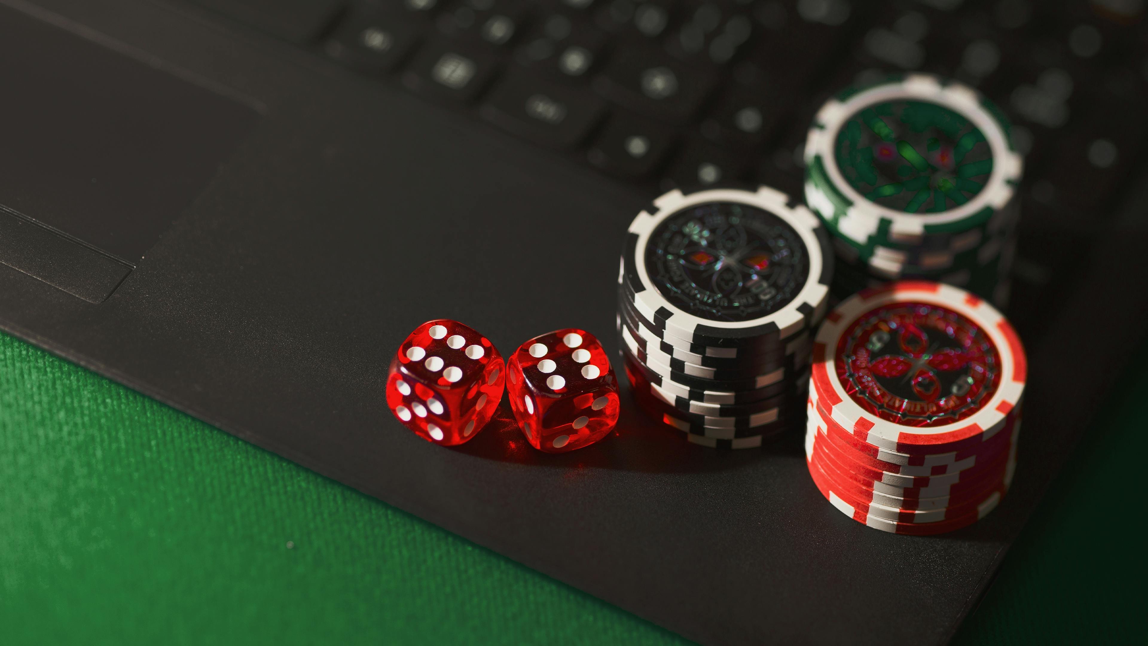 535bet app
