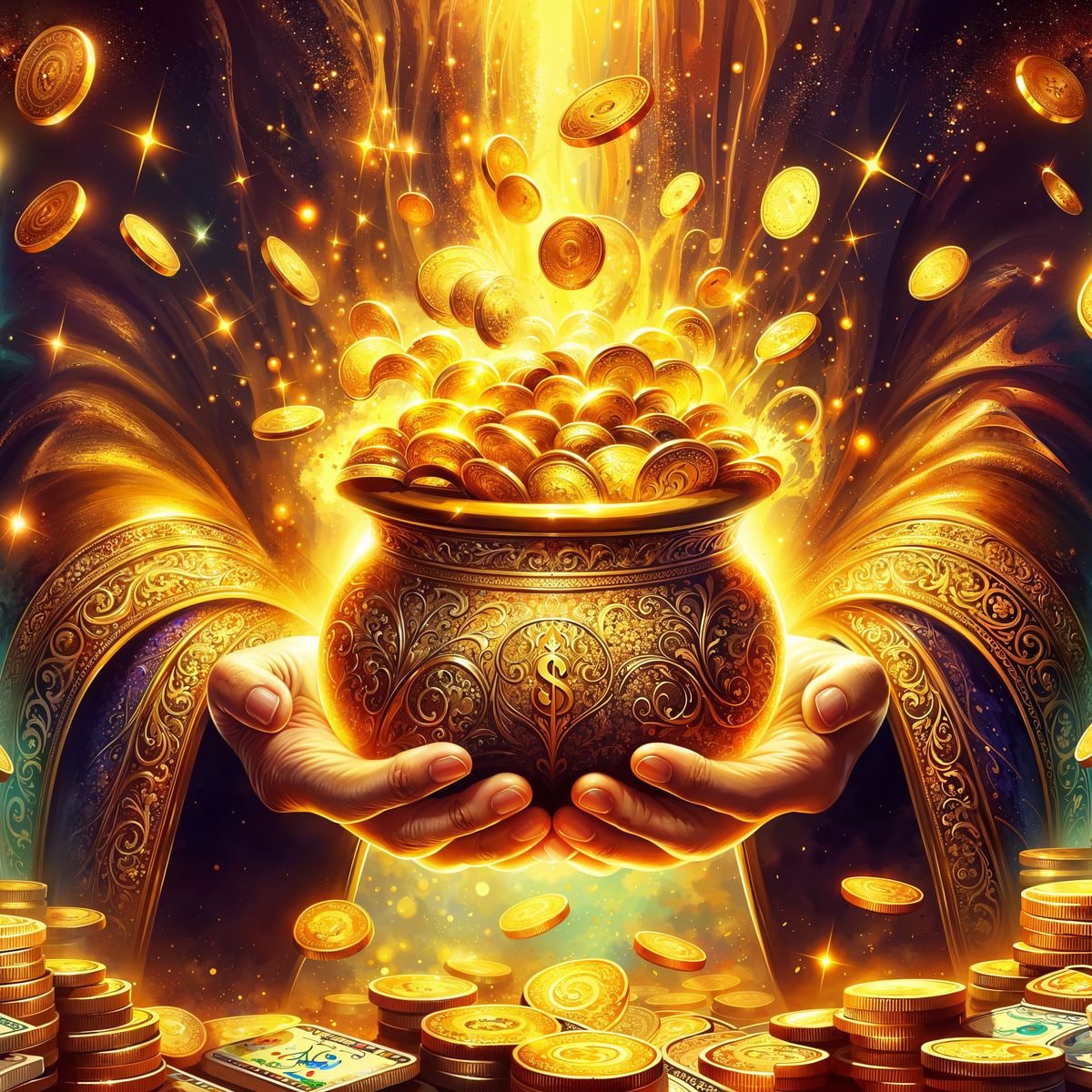 535bet app