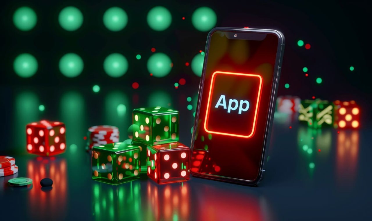 535bet app