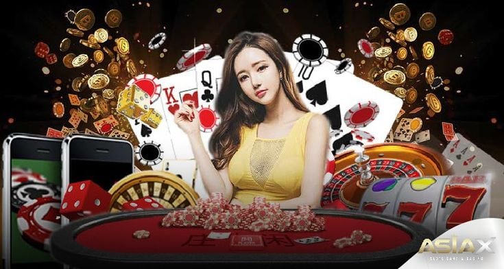 535bet app