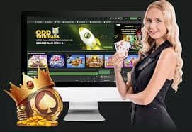 535bet app