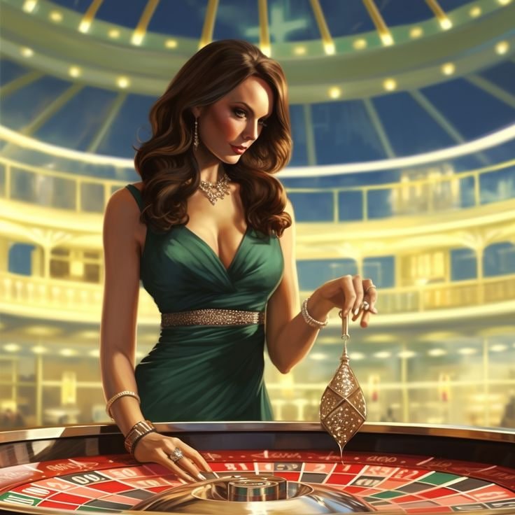 535bet app