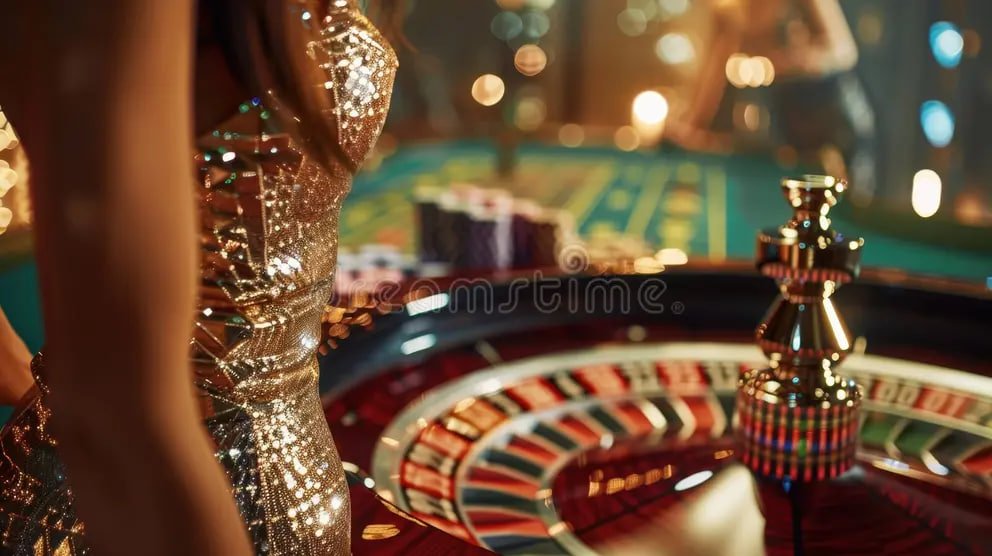 535bet app