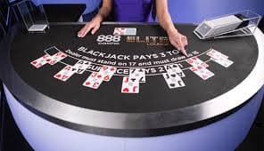 535bet app