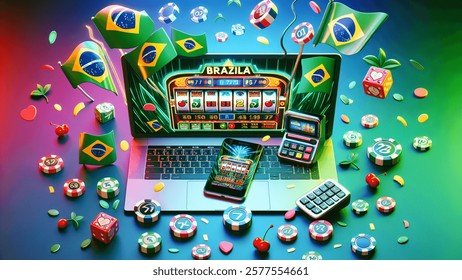 535bet app