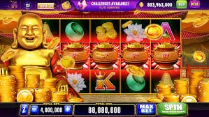 535bet app
