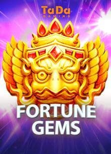 535bet app