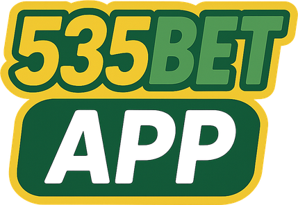 535bet app